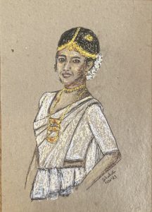 IMG 0080 2