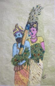 IMG 0096 2