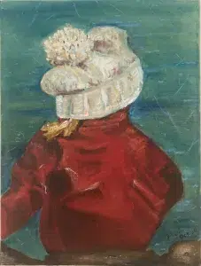 IMG 0086 2