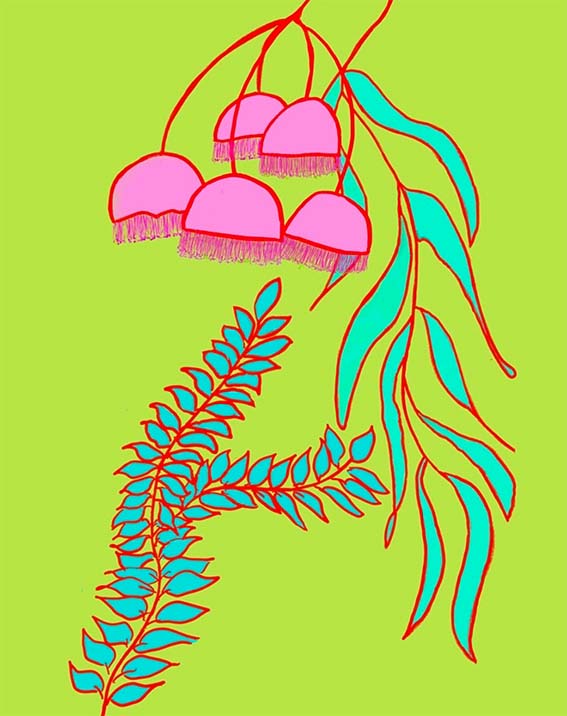 25flora abs 1