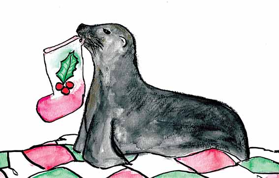 SEalGreetingnewU