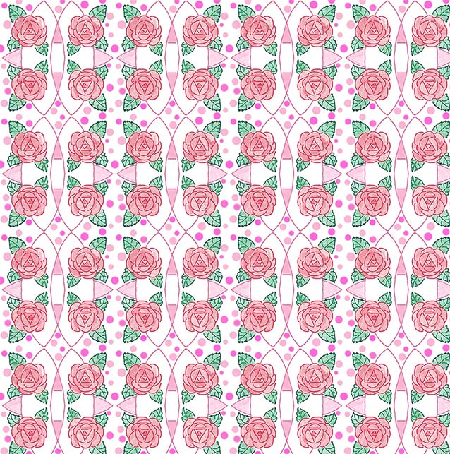 Untitled 1