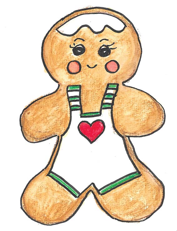 gingerbreadnewU1